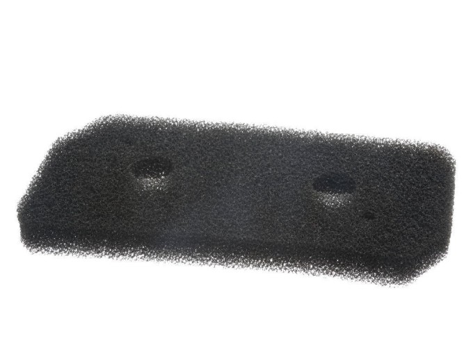 Originálny vzduchový filtr sušičky prádla 12007650 BOSCH / SIEMENS