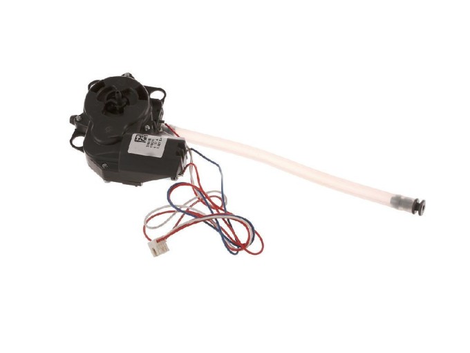 Ventil 12015639 pre kávovary a pressa BOSCH / SIEMENS