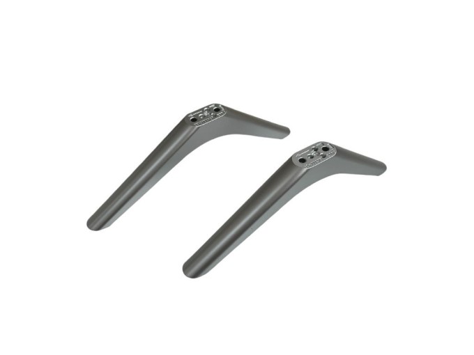 Stojan pod TV TCL 43P638 68-40D29B