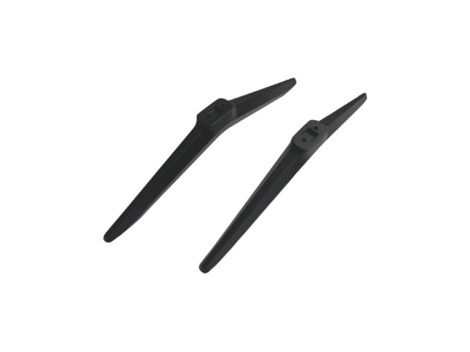 Podstavec pod TV TCL 58P635 - Ľavá a Pravá nožička