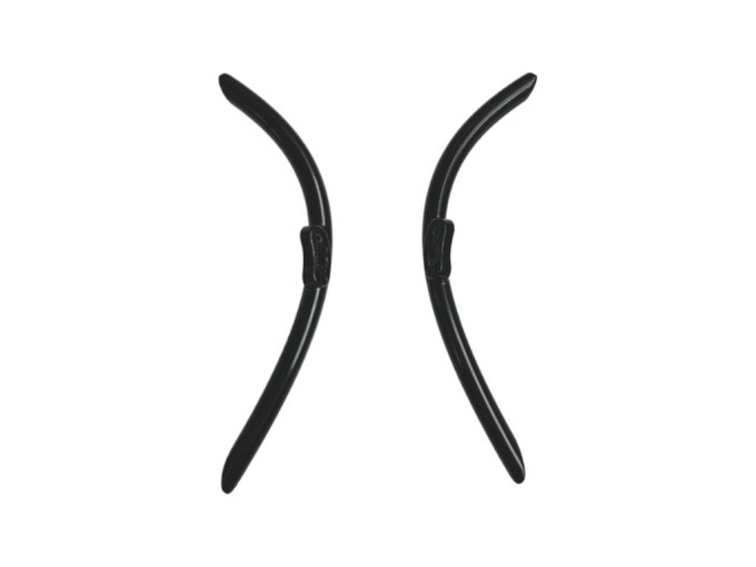 Podstavec pod TV CHIQ U55QM8E ZX0471R + ZX0469L