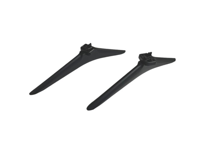 Podstavec pod TV HISENSE 58A7100F - Pravá a Ľavá nožička