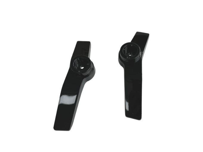 Podstavec pre TV TOSHIBA 40080998 a 40080997