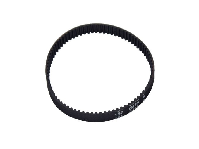 Ŕemínek pro pohon kartáče tyčového vysávače Eta 7236 00115