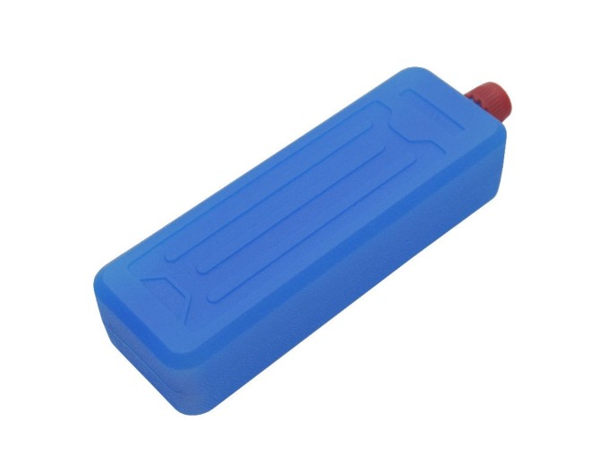 Chladiaca nádoba pre ochladzovač vzduchu Eta 0568