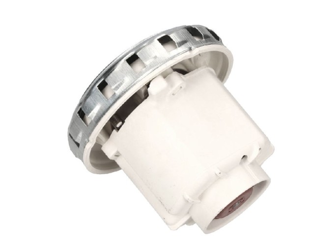 Motor do vysávača 467.3.402-5 DOMEL 1200W