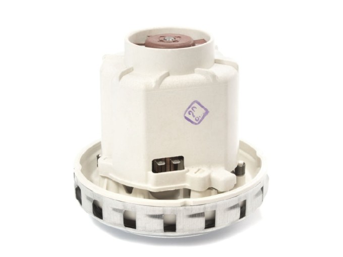Originálny motor do vysávača 2190233003 ELECTROLUX / AEG, 1200W