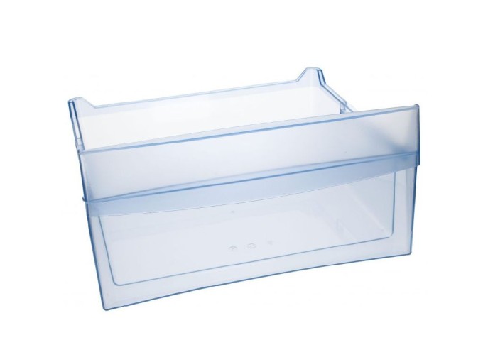 Horný šuplík mrazáku 135990 pre chladničky HISENSE a GORENJE