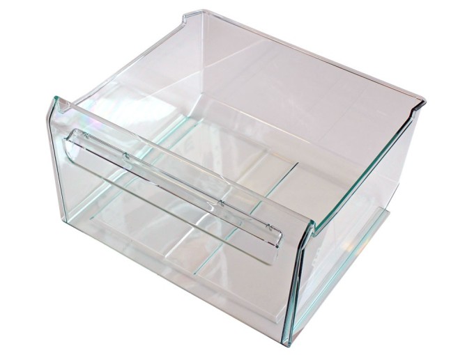 Horný šuplík mrazničky 2247065259 ELECTROLUX / AEG