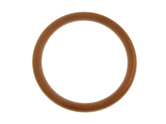 Silikónový O-krúžok 38 / 31 x 3.5 mm 70196 JURA