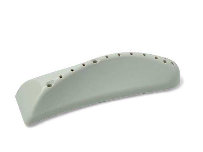 Pás bubna práčky CANDY / HOOVER 41021913