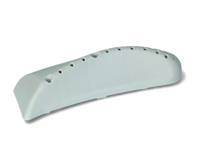 Žebro bubnu práčky CANDY / HOOVER 41021913