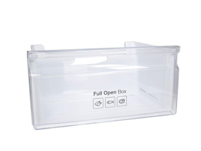 Spodný šuplík mrazničky SAMSUNG DA97-13475A