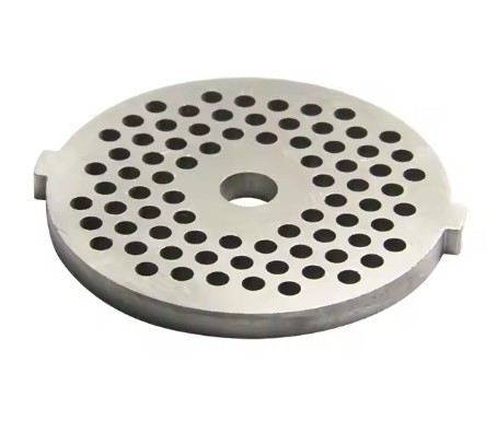 Rezná doska 3.0mm pre mäsokrájače Eta Gustus IV, Zelmer ZMM 1010B, Polaris, Scarlett