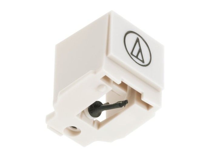 Náhradná ihla ATN 3600 L pre prenosku Audio-Technica AT-3600L