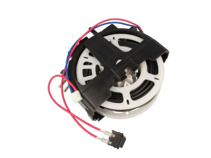 Naviják kábla pre vysávač Rowenta RS-2230000327