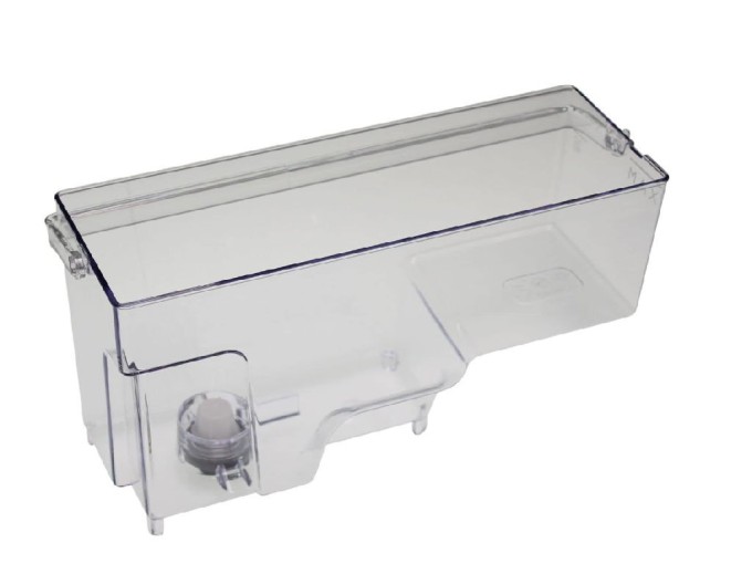 Nádrž na vodu pre kávovar SAECO 17001363