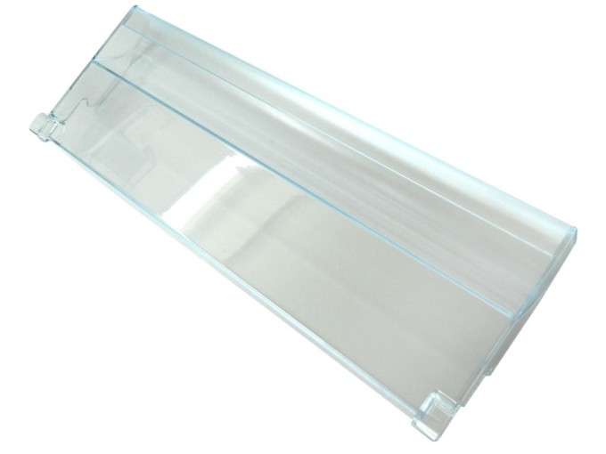 Čelo šuplíku mrazáku 00708732 Bosch / Siemens