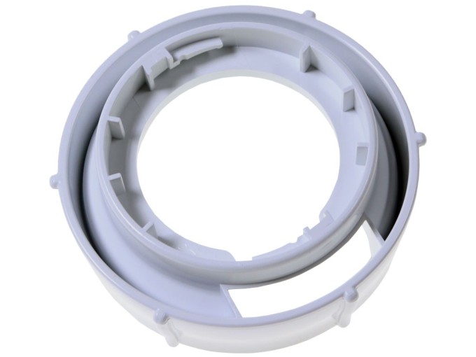 Podstavec nádoby mixéra 00620956 pre BOSCH, SIEMENS a PRIVILEG