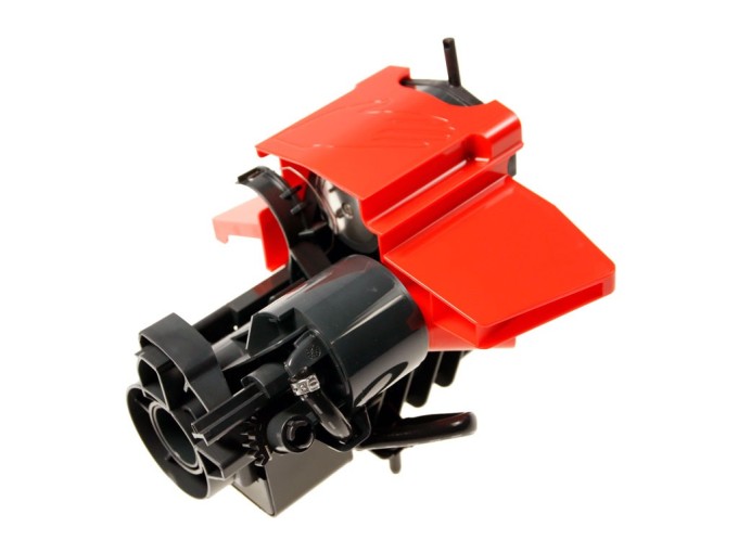 Zásobník kávovaru 11041311 BOSCH / SIEMENS