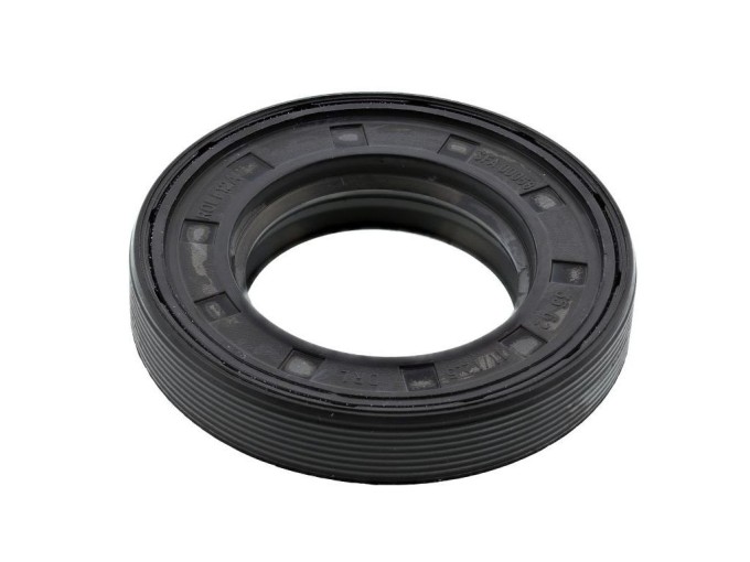 Hřídelové tesnenie 35 x 62 x 11/12.5, 1249685007 ELECTROLUX / AEG