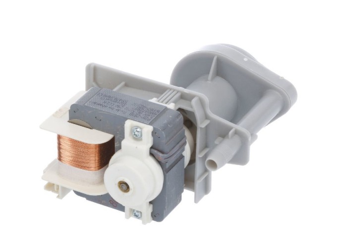 Vypúšťacie čerpadlo do sušičky 00145796 BOSCH / SIEMENS