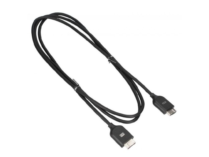 Kábel One Connect Box 2m BN39-02016A pre televízory SAMSUNG