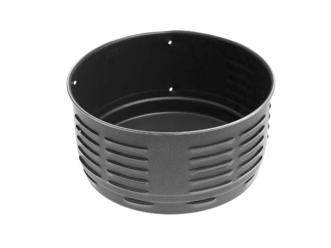 Fritéza SS-996591 GROUPE SEB