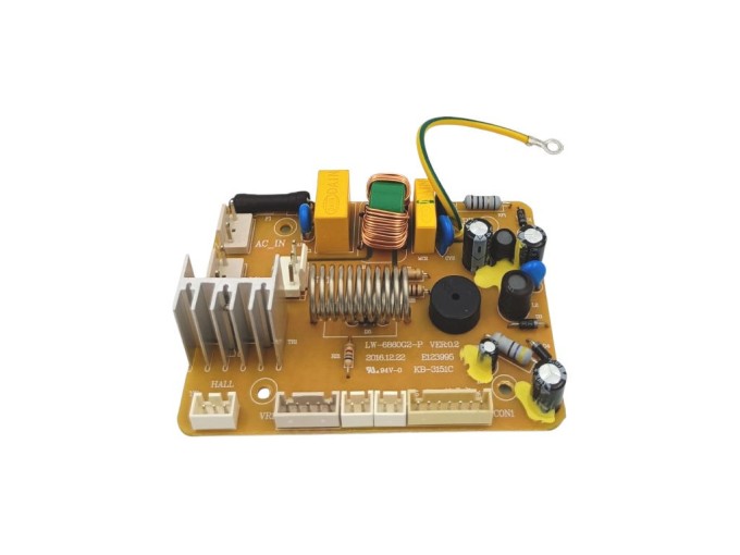 Doska rezania pre kuchynský robot Eta 0038 Gratus