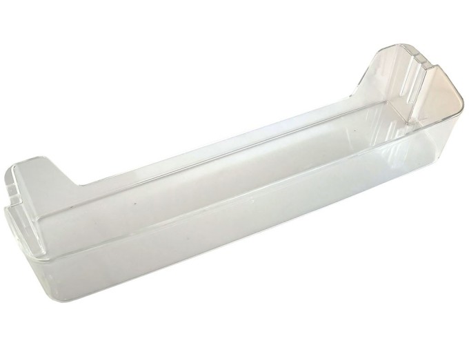 Originálna polica dverí do chladničky 890039717 MEILING