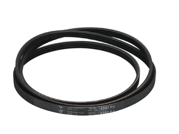Reťazový remen 1397J4 POLY-V pre práčky
