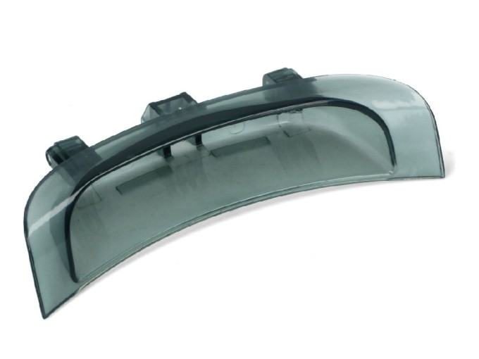 Madlo dverí práčky 43011740 CANDY / HOOVER