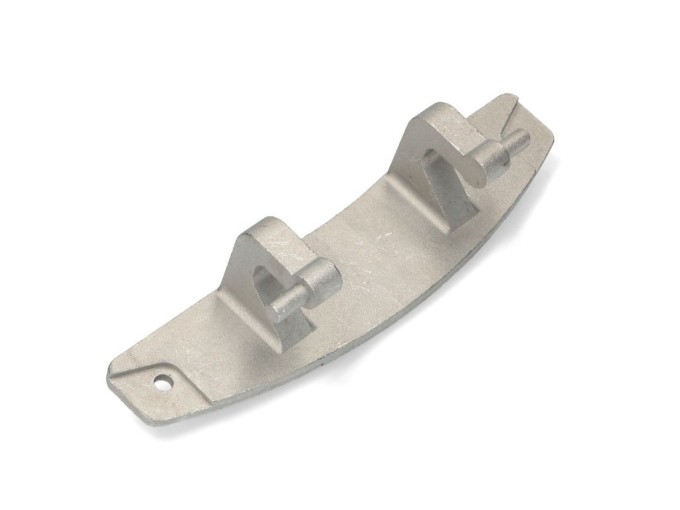 Závěs dverí práčky 00633549 BOSCH / SIEMENS