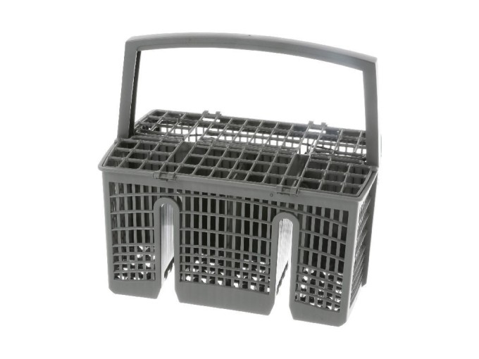 Koš na príbor do umývačky 00743503 BOSCH / SIEMENS