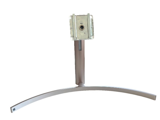 Podstavec pre monitor LG 49WL95C-WE AAN76729002 AAN76431510