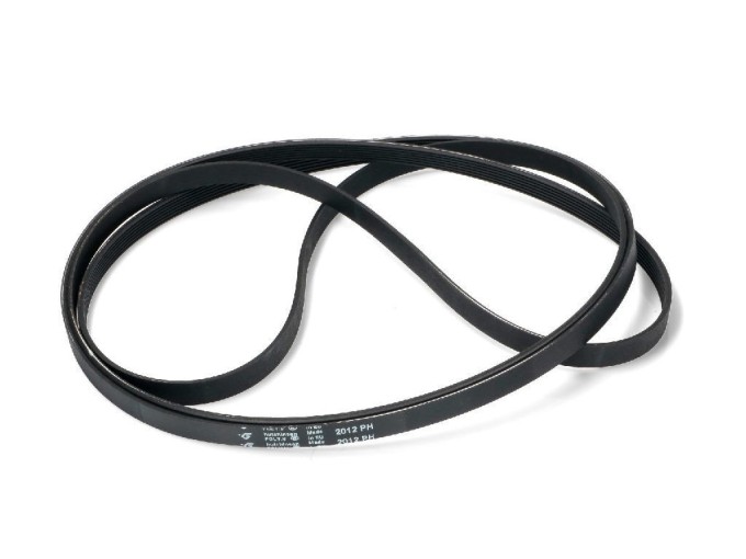 Remeň drážkový 7PH2012 pre sušičky VESTEL a HUTCHINSON