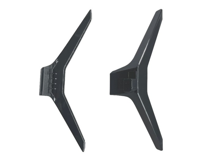 Podstavec pod TV LG 43NANO753PR AAN30131601 AAN30131602