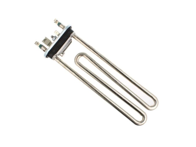 Tepelné teleso do práčky 140163226032 ELECTROLUX / AEG - 1950W