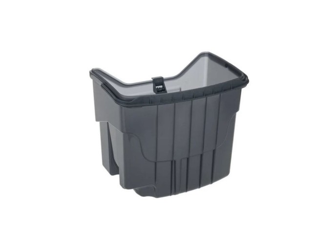 Nádoba na vodu pre vysávače BOSCH / SIEMENS 11020982