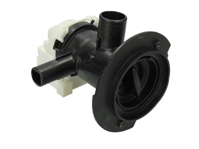 Vypúšťacie čerpadlo práčky 00145522 BOSCH / SIEMENS