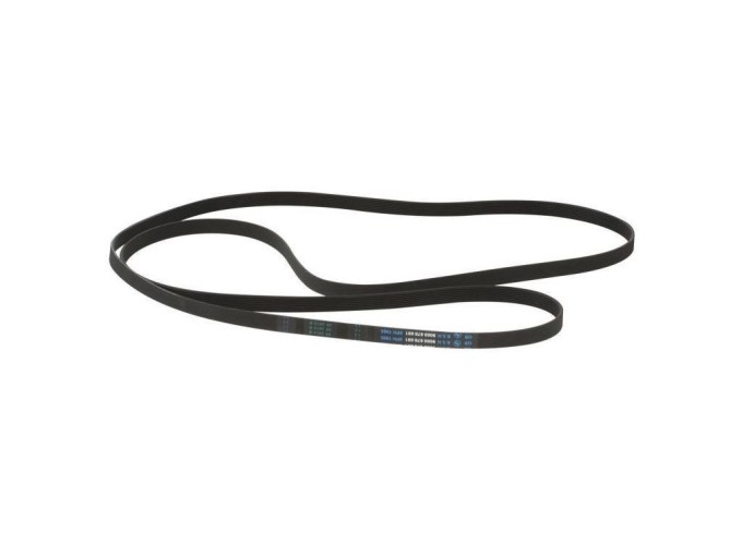 Remen drážkový 1965H8 00657917 BOSCH / SIEMENS