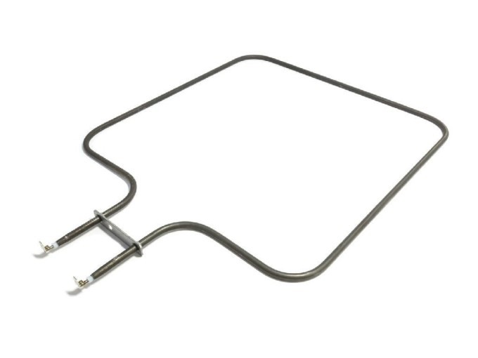 Spodné vykurovacie teleso rúry 1000W 230V AC 8072470027 ELECTROLUX / AEG