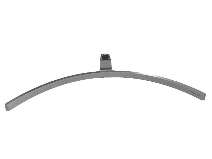 Podstavec pre LCD TV LG AAN76408707