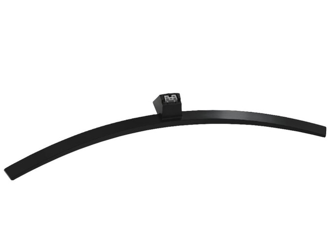 Podstavec pre TV LCD LG AAN76829208