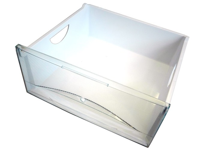 Originálny šuplík chladničky LIEBHERR 979121600