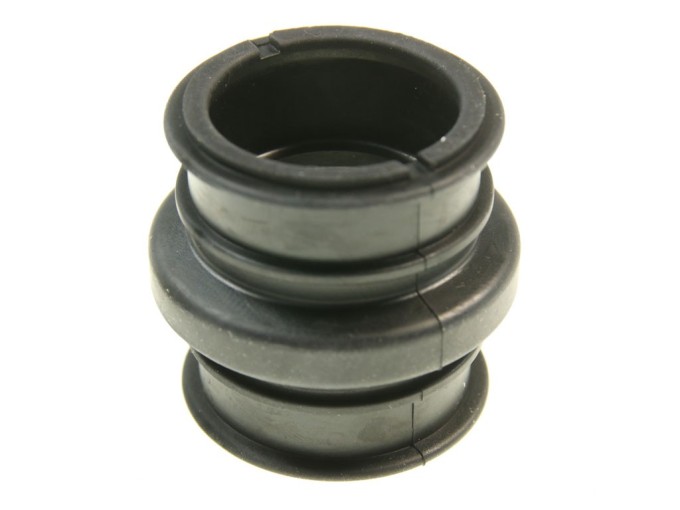 Hadica čerpadla umývačky riadu MIDEA 12676000000132