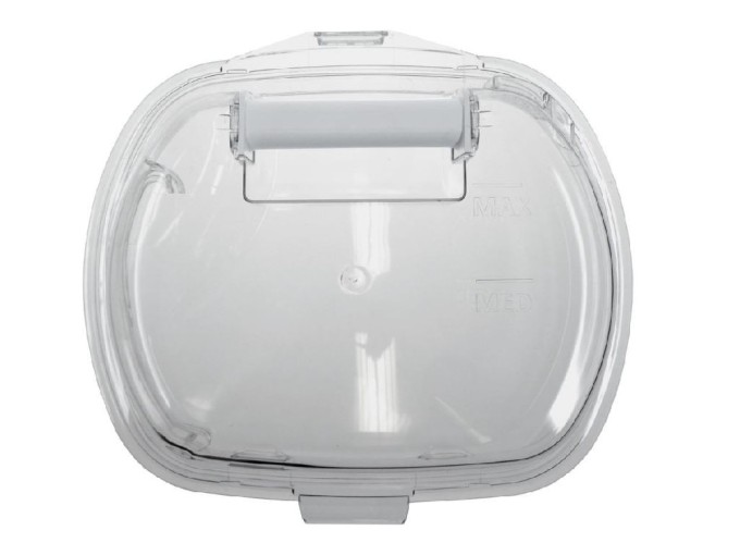 Kondenzacná nádoba Candy CSO4 H7A2DE-S, model 49125480, 40009648