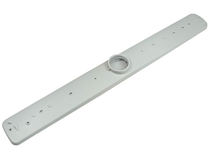 Vrchné ostrekovacie rameno umývačky 1119159315 ELECTROLUX / AEG