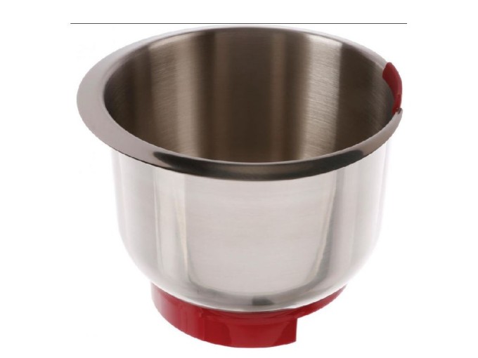 Hnetačie mís 00660653 pre kuchynské roboty BOSCH a SIEMENS