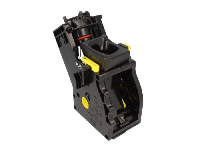 Sparovací jednotka HD5063/01 pre kávovary SAECO a Philips